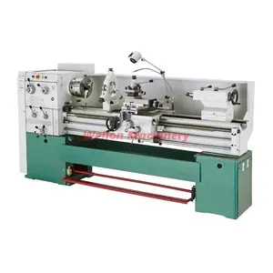 CD6240C/CD6250C/CD6260CHorizontal torna makinesi/torna makinesi