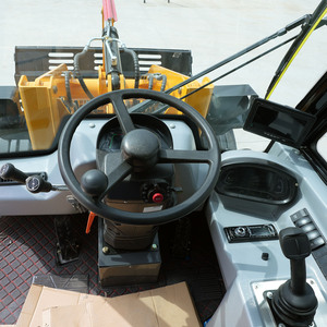 1 tấn 2 tấn 3 tấn bánh xe tải CE/EPA nhỏ Bánh Xe Tải xô Bánh Xe Tải <span class=keywords><strong>mini</strong></span> giá - Product Image 2