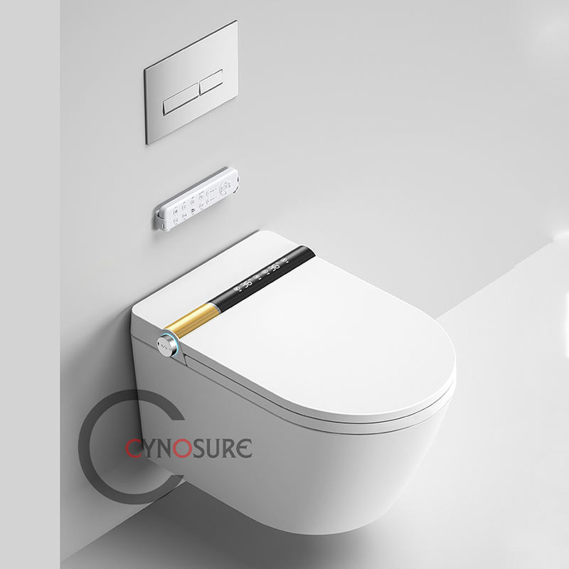 CY-G2G   ซีวาย-จี2จี