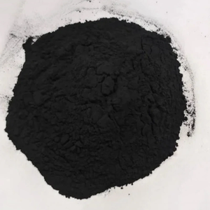 Conductivité électrique Carbure de tantale 99% Matériel électronique Poudre de carbure de tantale TaC - Product Image 5