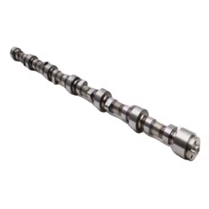 Eje de Levas 468723 para Piezas de Maquinaria de Construcción - Product Image 1