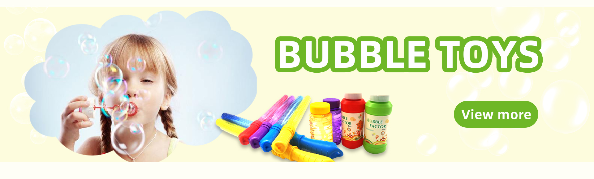 Changxing Mingwang Rubber & Plastic Technologies Co., Ltd. Pet Toys