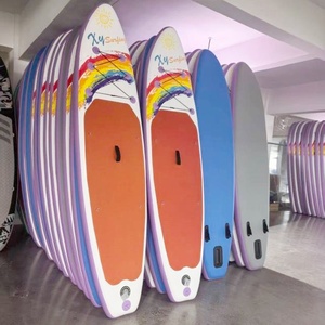 Planche de surf <span class=keywords><strong>gonflable</strong></span> la plus vendue, planches de surf pneumatiques, taille 320*81*15CM, en stock - Product Image 6