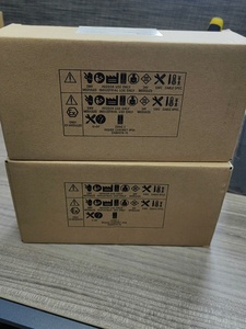 6ES7223-1PM22-0XA8 S7-200 <span class=keywords><strong>SM223</strong></span>อัจฉริยะ DI16/DO16ดิจิตอล I/O โมดูล PLC - Product Image 3