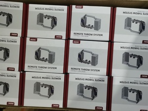 Stocks en gros Allibaba <span class=keywords><strong>Drone</strong></span> <span class=keywords><strong>pas</strong></span> <span class=keywords><strong>cher</strong></span> avec fonction de largage pour <span class=keywords><strong>dji</strong></span> Mini 3 Pro - Product Image 2