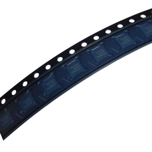 Chip IC de interruptor RF PE42482A-X, componentes electrónicos semiconductores SMD QFN-24 PE42482A-X - Product Image 1