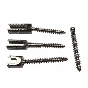 OEM Hoge Precisie Professionele CNC-bewerking Titanium Plaat CNC-freesmachine - Product Image 3