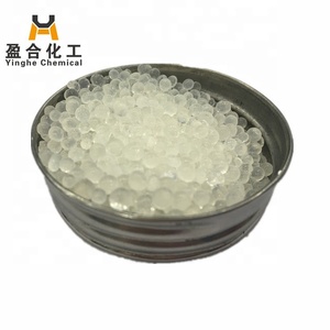Meilleur prix !! Gel de silice pour litière pour chat - Toutes sortes de paquet selon le besoin - Product Image 5