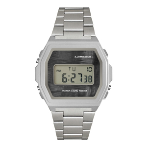 <span class=keywords><strong>Reloj</strong></span> A1000M Digital <span class=keywords><strong>Inteligente</strong></span> para <span class=keywords><strong>Hombre</strong></span> - Product Image 5