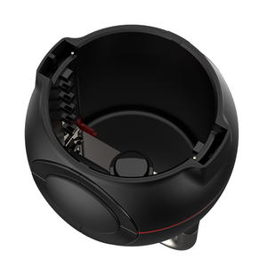 Kettlebell réglable direct d'usine 20kg/44lbs 7 vitesses pour les entraînements <span class=keywords><strong>du</strong></span> <span class=keywords><strong>haut</strong></span> <span class=keywords><strong>du</strong></span> <span class=keywords><strong>corps</strong></span> poids libres réglables rapides - Product Image 3