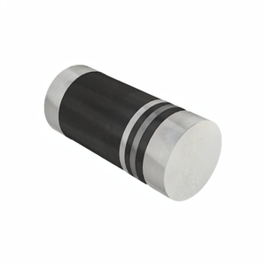 In Stock DO-213AA Single Diodes GL34JHE3/98 Electronics Component - Product Image 1