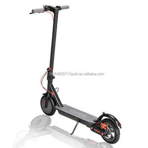 Moto scooter électrique personnalisé 30 km/h nouvelle énergie Ev vélo motos 350W vélo Taxi scooter électrique pour adultes - Product Image 3