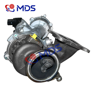 A2C98050101เทอร์โบชาร์จเจอร์ GTDI12V เหมาะสำหรับรถ <span class=keywords><strong>VW</strong></span> Tiguan <span class=keywords><strong>arteon</strong></span> T-ROC POLO GTI <span class=keywords><strong>2.0</strong></span> <span class=keywords><strong>TSI</strong></span> อะไหล่06K145654J 06K145654G - Product Image 3