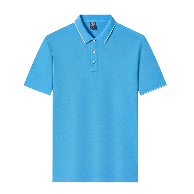 Light Blue Adult and Child Colors