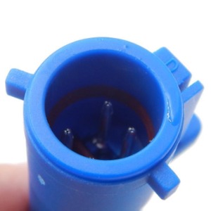 Sonde d'oxygène 1S7F-9F472-AB 250-24301 pour usage automobile avant et après catalyseur - Product Image 3