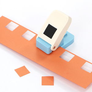 Wholesale Home Gardening Manual <b>Punching</b> <b>Machine</b> Tool Supplies - Product Image 5