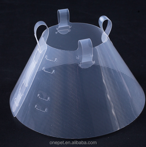 <span class=keywords><strong>Collar</strong></span> isabelino para mascotas, hebilla ajustable, <span class=keywords><strong>Collar</strong></span> para perros y gatos, <span class=keywords><strong>Collar</strong></span> con hebilla de recuperación para mascotas para cirugía - Product Image 1