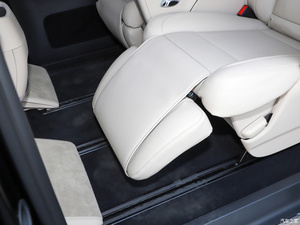 Nouveaux sièges de voiture électriques universels en cuir luxueux avec ventilation, chauffage, massage et charge sans fil pour bus et fourgonnettes - Product Image 5