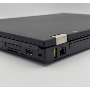 <span class=keywords><strong>Thinkpad</strong></span> <span class=keywords><strong>T430</strong></span> <span class=keywords><strong>I5</strong></span>-3ème génération, 8 Go de RAM, 256 Go de SSD, ordinateur portable 14,1 pouces pour les entreprises et l'éducation - Product Image 3
