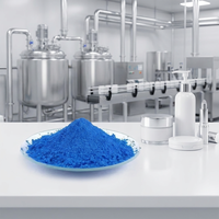 Poudre de L-Glutathion de Qualité Cosmétique, Matière Première, Haute Pureté (90%-99%), Durée de Conservation de 2 Ans, Directement de l'Usine