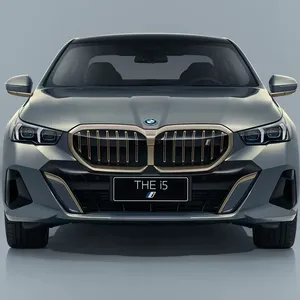 전기 자동차, i5, 새로운 차량, 2024 새로 출시, 최신 버전, 중국에서 만든 새 자동차
