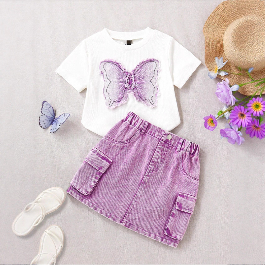 Viola