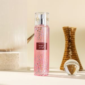 <span class=keywords><strong>Perfume</strong></span> Popular para <span class=keywords><strong>Mujer</strong></span>, <span class=keywords><strong>Precio</strong></span> de Fábrica, Splash Corporal, Perfumes Originales para <span class=keywords><strong>Mujer</strong></span> - Product Image 1