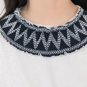 New Premium Custom <b>Strings</b> Pullover <b>Hoodies</b> Without Pockets - Product Image 4