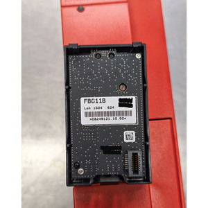 MC07B0030-5A3-4-00/FSC11B 3KW ไดรฟ์ AC MC07B0030-5A3-4-00 MC07B0030-5A3-4-00/FSC11B 3KW MC07B0030-5A3-4-00ไดรฟ์ AC - Product Image 3