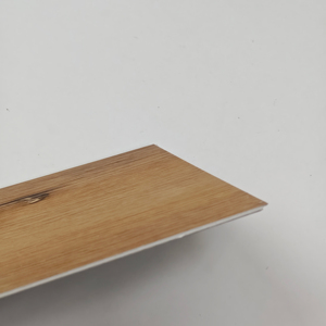 Suelo SPC con Aspecto de Madera, Más Capas, Apto <span class=keywords><strong>para</strong></span> Sala de Estar/Oficina/Uso Comercial, Resistente al Agua - Product Image 3