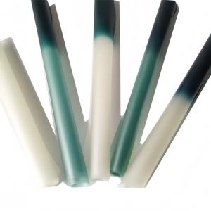 <span class=keywords><strong>Película</strong></span> Intermedia de PVB para Vidrio Laminado de Grado Arquitectónico con Bloqueo UV de Alta Transparencia (Rollo de 1.52 mm de Espesor) para Seguridad - Product Image 4