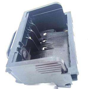 Tête d'impression ISSCX 862 pour HP Photosmart B110b C510a C510 B110 B109q B109c B209b B010 B109 B010b C410e B209c B210a C410d B210b PET - Product Image 3
