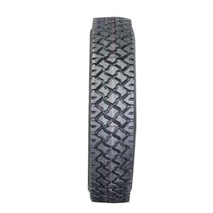 ยางรถยนต์ออฟโรดสำหรับรถบรรทุกอเมริกันและแคนาดา ยี่ห้อ Aurunze รุ่น D518PRO ขนาด 11R24.5 ยางสำหรับรถบรรทุก - Product Image 4
