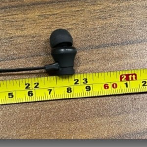 Servicio de Inspección de Auriculares Bluetooth, Pruebas de Control de Calidad Profesional, Medición de Radiación Ambiental, Verificación de Radiación del Producto - Product Image 3