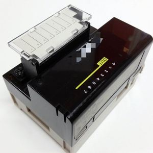 Gx-md3218 Gxmd3218 <strong>Remote</strong> Terminal Programmable <strong>Controller</strong> - Product Image 1