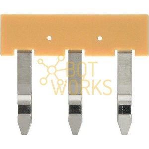 Omron PYDN775030Y - Neuf - Product Image 1