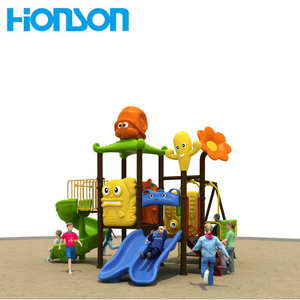 L'équipement <span class=keywords><strong>d</strong></span>'amusement de terrain de jeu communautaire <span class=keywords><strong>extérieur</strong></span> fantaisie glisse des <span class=keywords><strong>jeux</strong></span> de balançoire en plastique <span class=keywords><strong>pour</strong></span> les enfants - Product Image 6