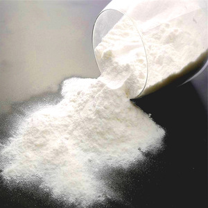 Polyéthylène glycol (PEG) de haute qualité en promotion CAS 25322-68-3 - Product Image 3