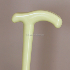 JY1229 Sturalavandini in Gomma Resistente per WC e Scarichi del Bagno - Product Image 5