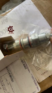 原装太阳液压原产地<span class=keywords><strong>2.3</strong></span>:1先导比，半限制性平衡阀CBBL-LJN CBBLLJN CBBL LJN - Product Image 5