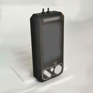 <span class=keywords><strong>Détecteur</strong></span> <span class=keywords><strong>de</strong></span> <span class=keywords><strong>monoxyde</strong></span> <span class=keywords><strong>de</strong></span> <span class=keywords><strong>carbone</strong></span> multi-gaz à affichage LCD à brancher, haute précision, alarme sonore/lumineuse/vibratoire pour la maison et la cuisine, best-seller - Product Image 1