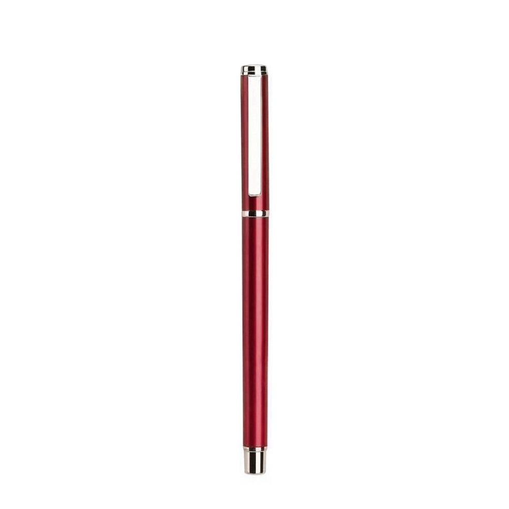 colorful Cherry Red (Black Core)