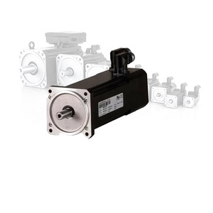 มอเตอร์ B&R 8LSA46.DA060S300-3: วิศวกรรมเพื่อตอบโจทย์ความต้องการของคุณ 8LSA46.DA060S300-3 B&r 8lsa46.da060s300-3 มอเตอร์ B&r มอเตอร์ B&R 8LSA - Product Image 3