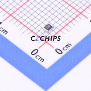 TC0525B1000T5G SMD RESISTOR 0805 (ประเภท: ฟิล์มบาง) (ความต้านทาน: ความแม่นยำ100Ohm: 0.1%) - Product Image 1