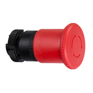 Nuovo Originale ZA2BS844 C.D.P.A VER.BRUSQUE con Garanzia di Un Anno - Product Image 1