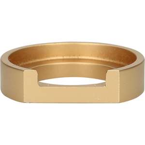 KS TOOLS Anillo guía, Ø 54 mm - Product Image 4