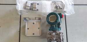 ของแท้ใหม่ 100% Yokogawa Differential EJA110A/EJA110E Ejx530a Eja530e Eja530a EJA110E EJA110A 4-20mA - Product Image 3