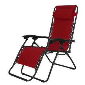 Chaise <span class=keywords><strong>de</strong></span> <span class=keywords><strong>bain</strong></span> <span class=keywords><strong>de</strong></span> <span class=keywords><strong>soleil</strong></span> <span class=keywords><strong>de</strong></span> plage pliable au <span class=keywords><strong>design</strong></span> moderne léger à bas prix prêt à expédier chaise longue décontractée pour la chambre à coucher - Product Image 1