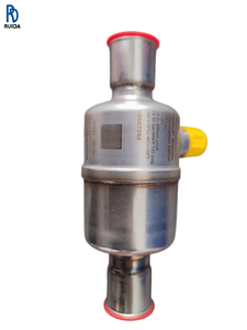 Contrôleur PLC, extension de capteur, neuf, original, ETS 12C - Product Image 1