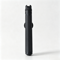Nuevo Mini Trípode Magnético Compacto de 180CM para Teléfono Móvil, Palo Selfie para iPhone y Android 2026